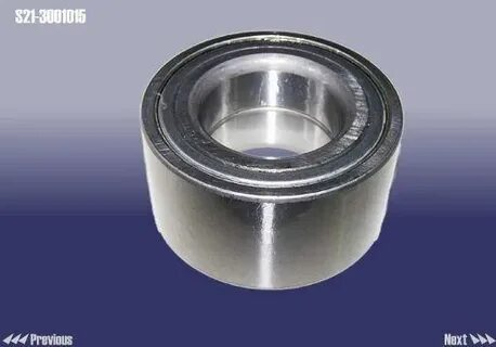 product-photo