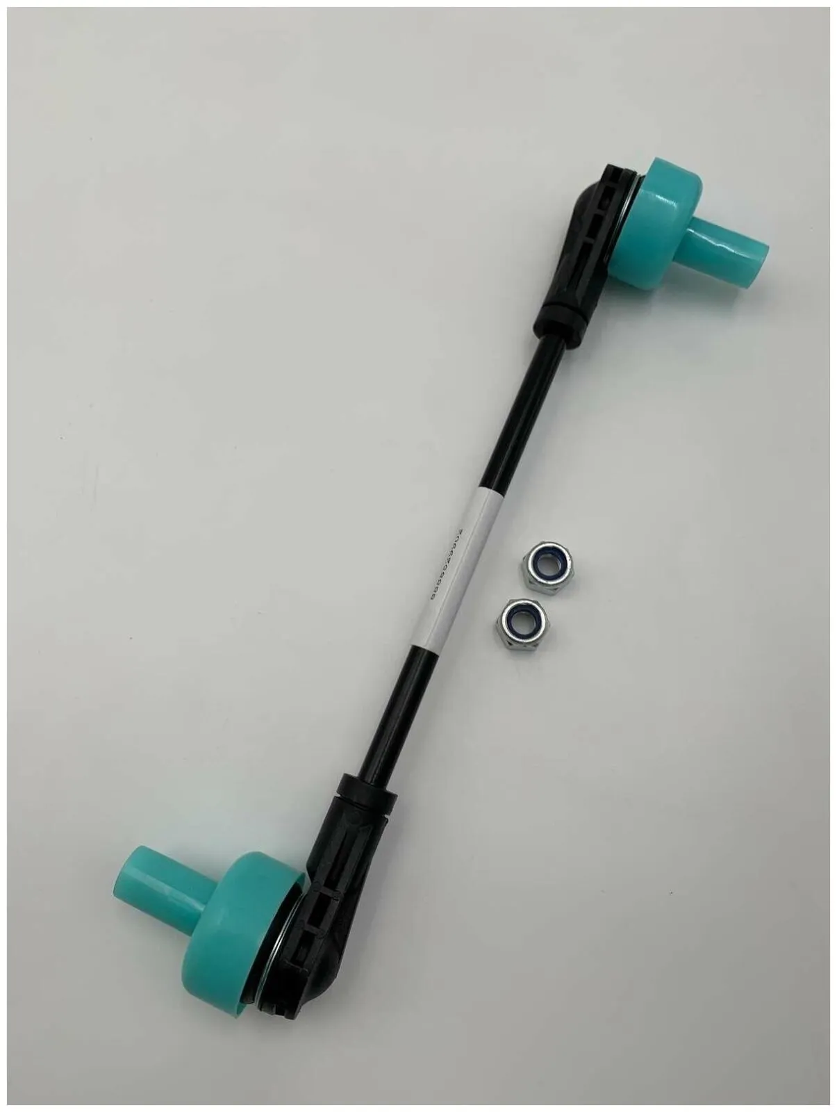 product-photo