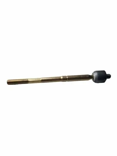 product-photo