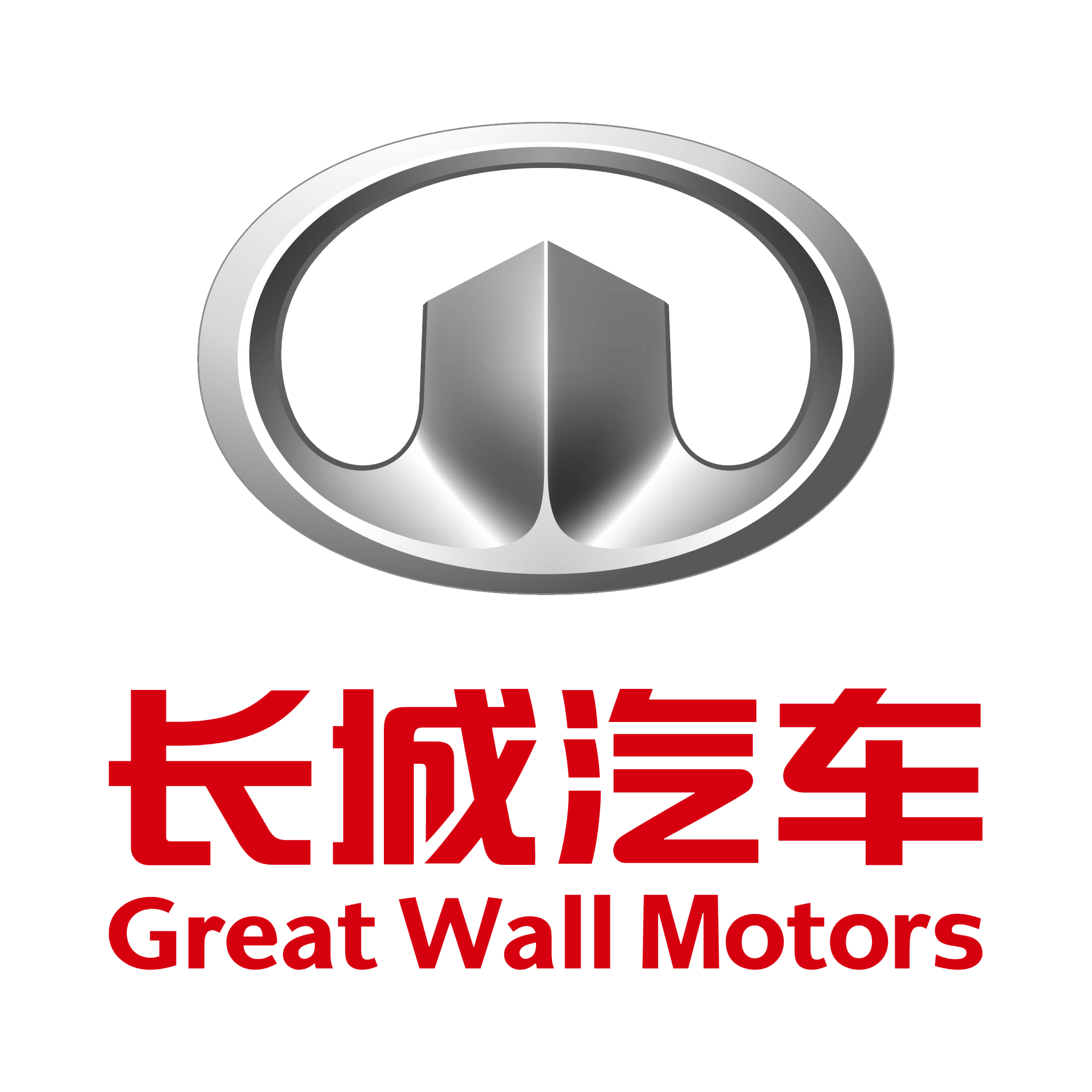 Запчасти Great Wall