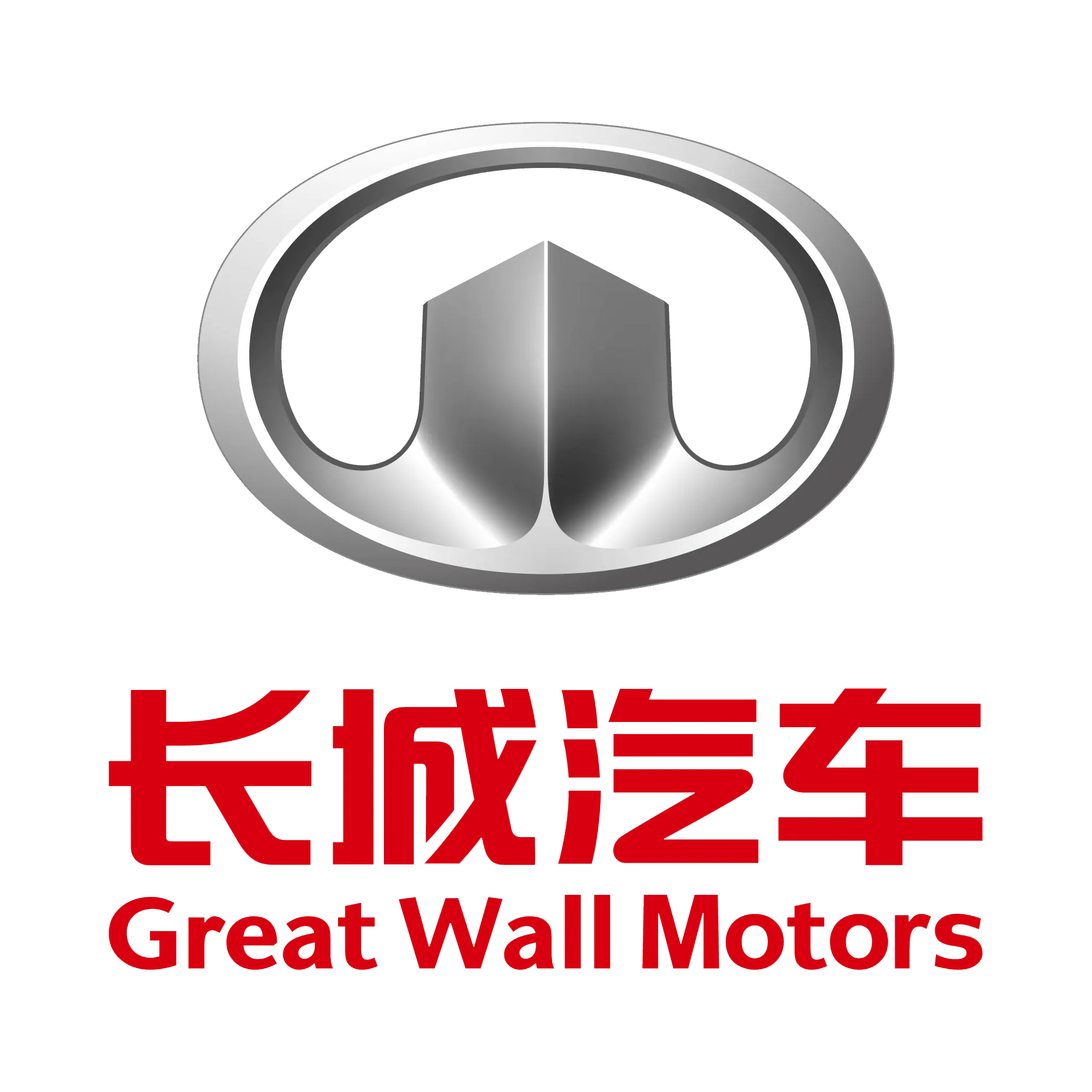 Запчасти Great Wall