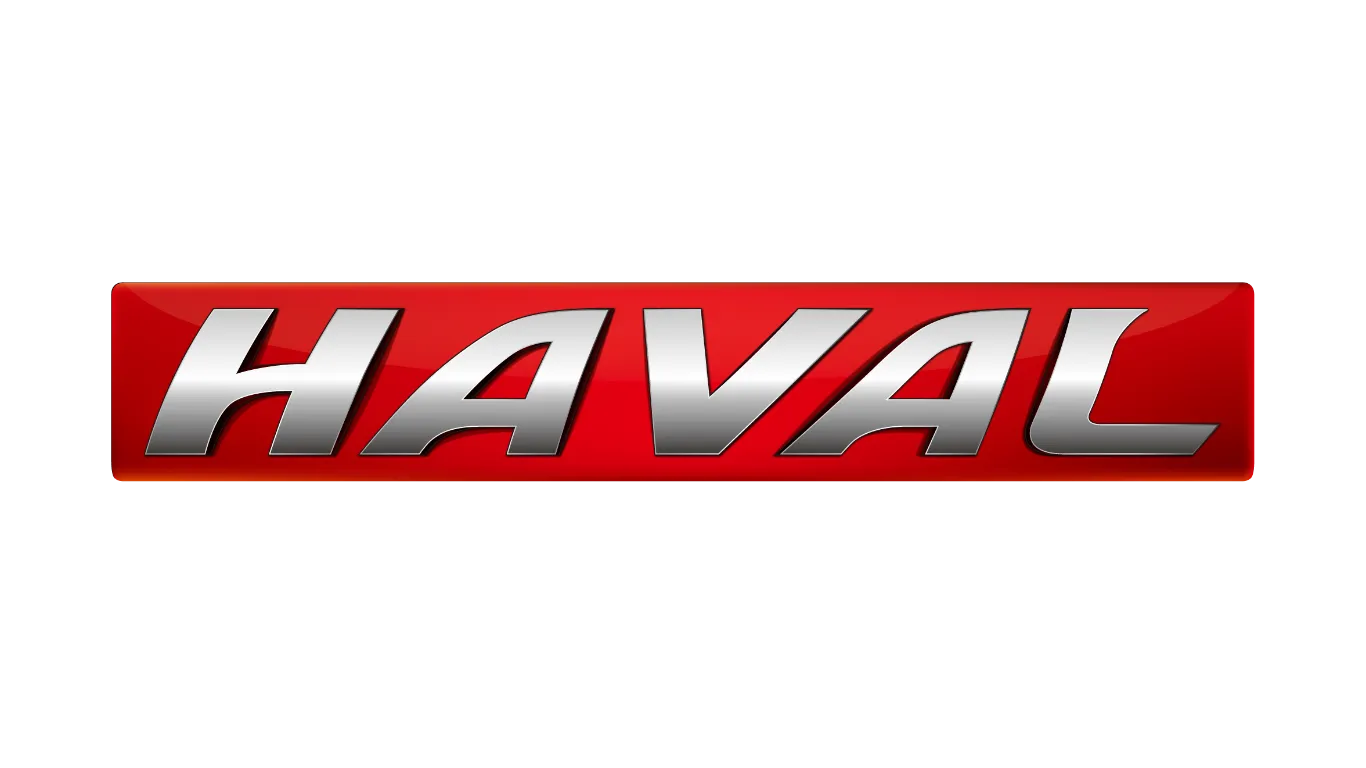 Запчасти Haval