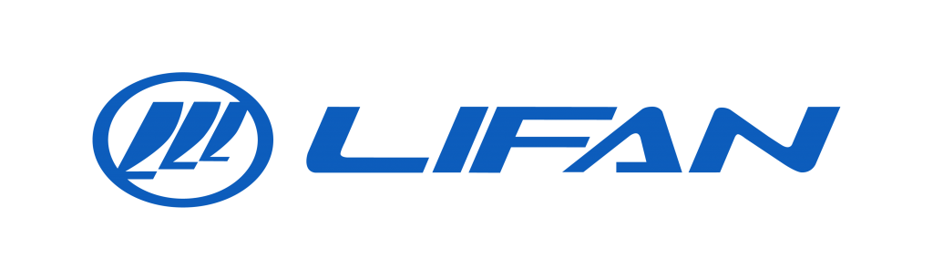 Запчасти Lifan