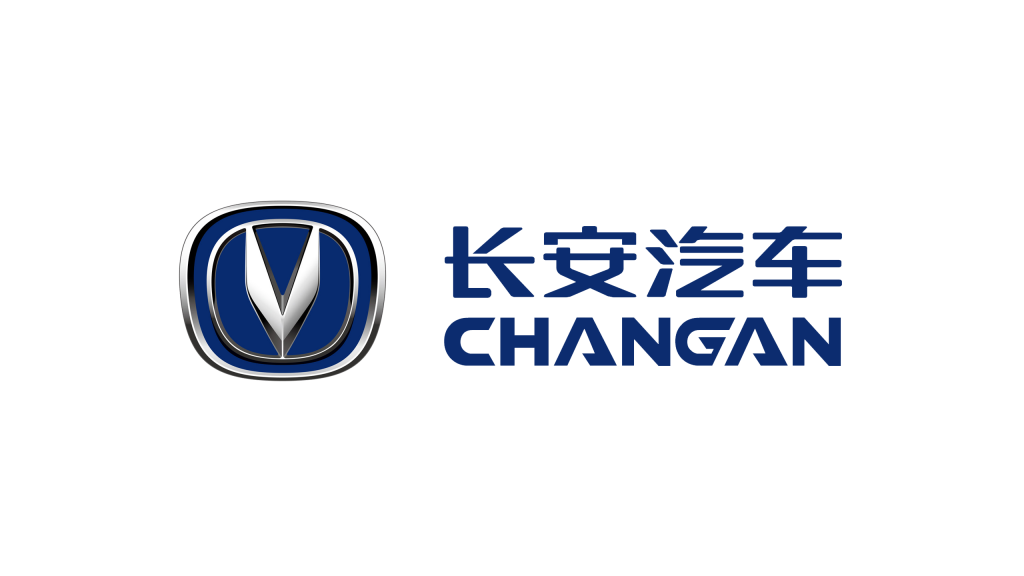 Запчасти Changan