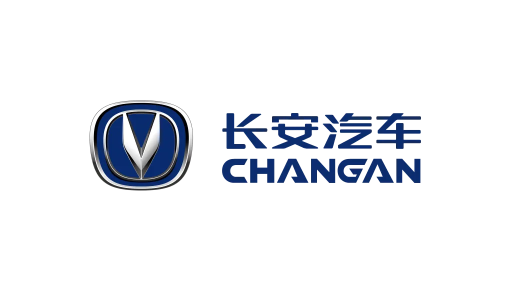 Запчасти Changan