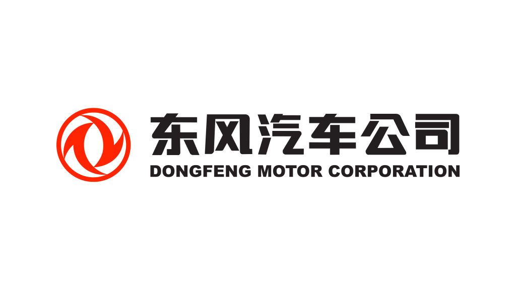 Dongfeng