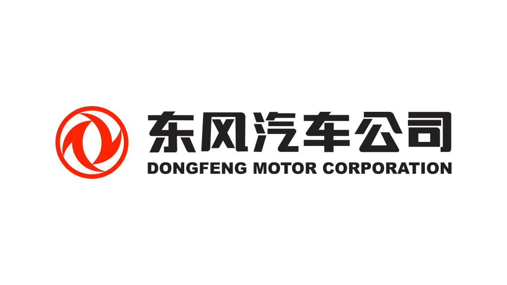Dongfeng