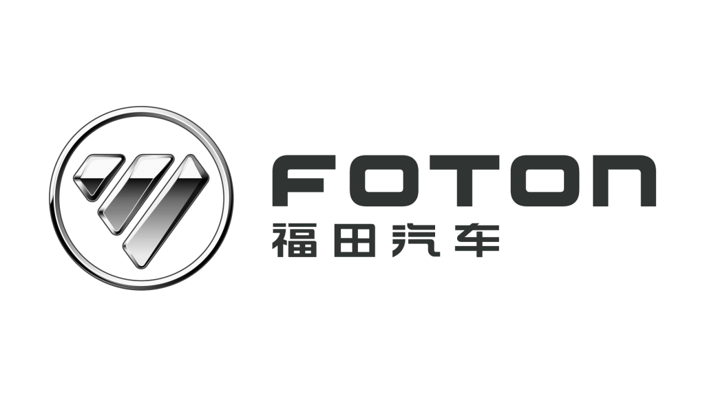 Foton