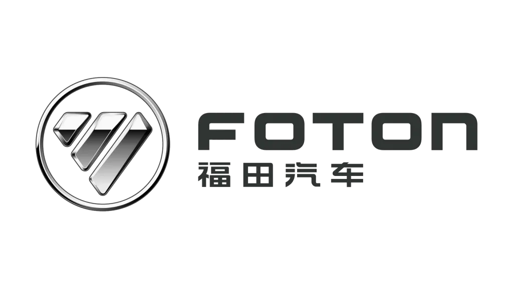 Foton