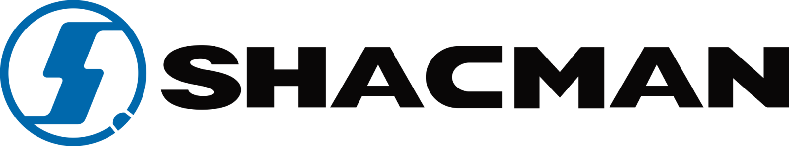 Shacman