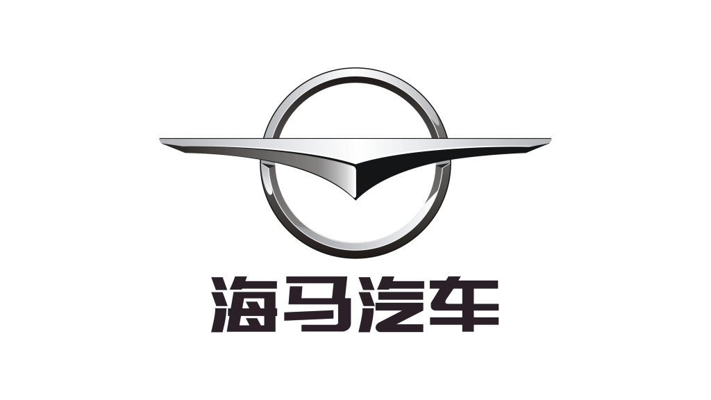 HAIMA