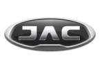 JAC