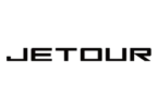 Jetour