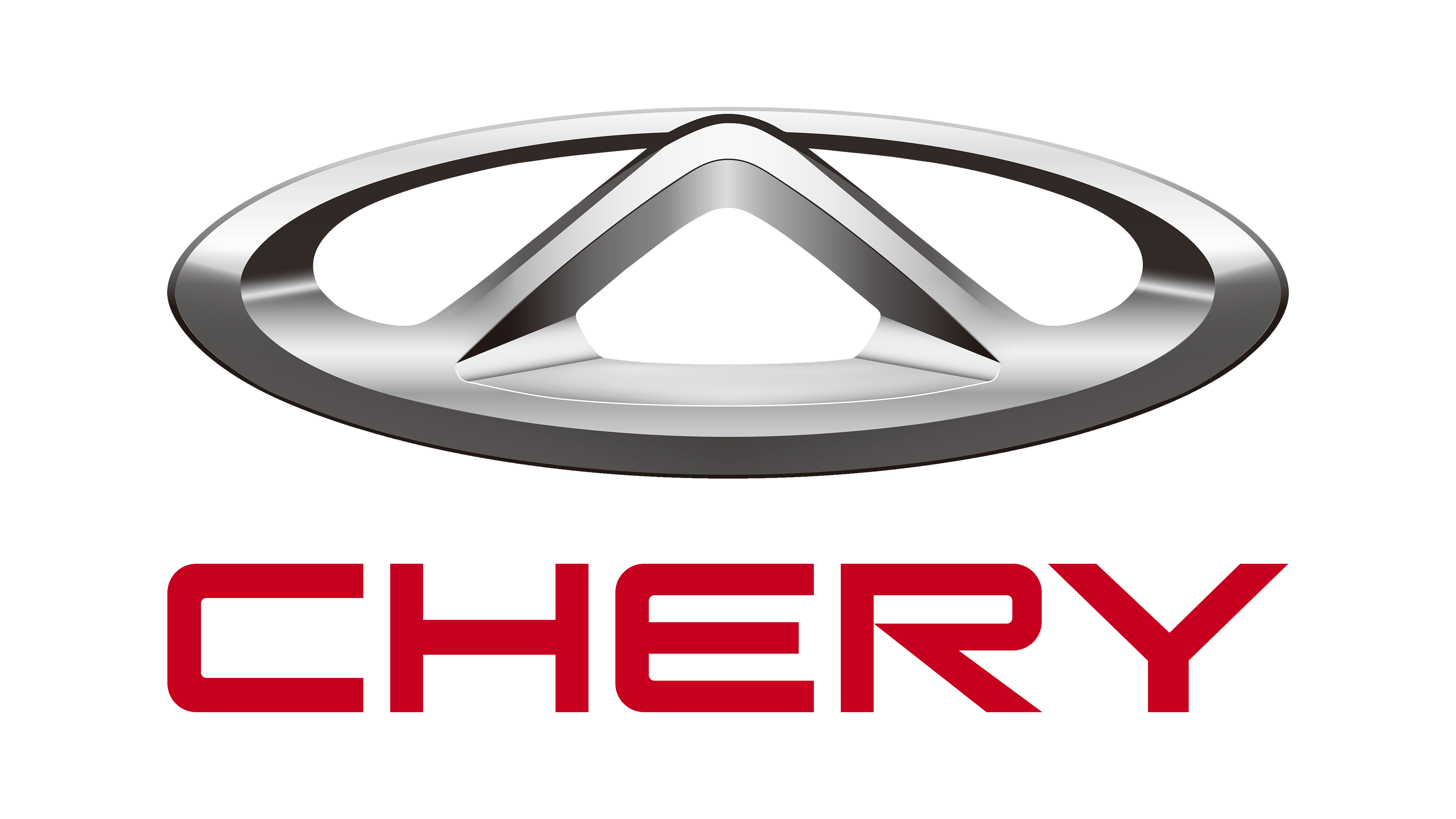 Запчасти Chery