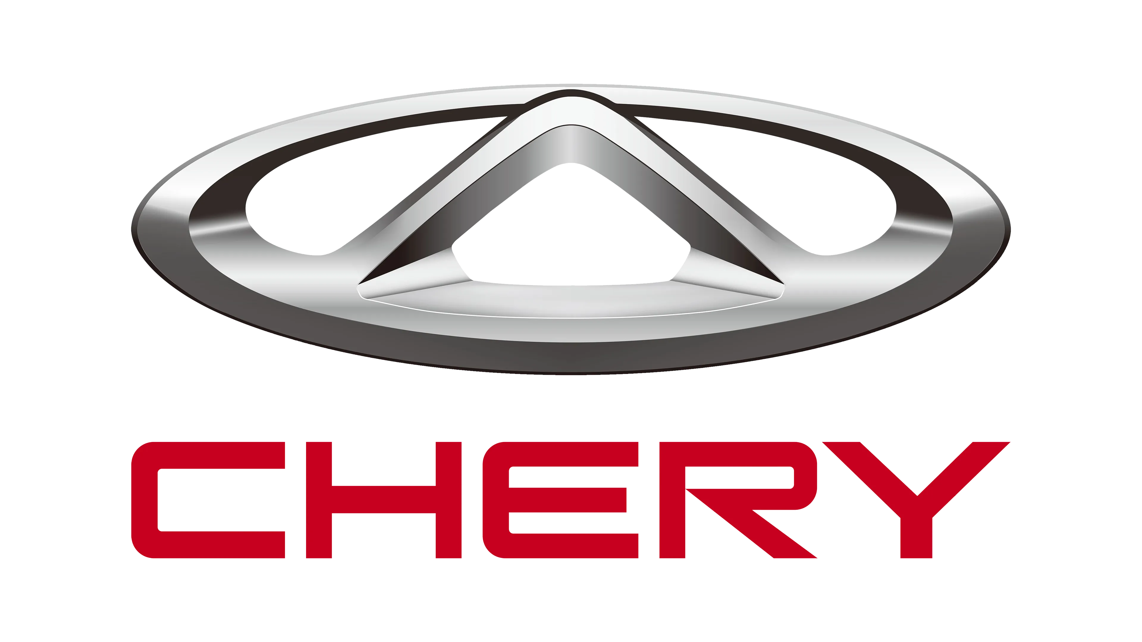 Запчасти Chery