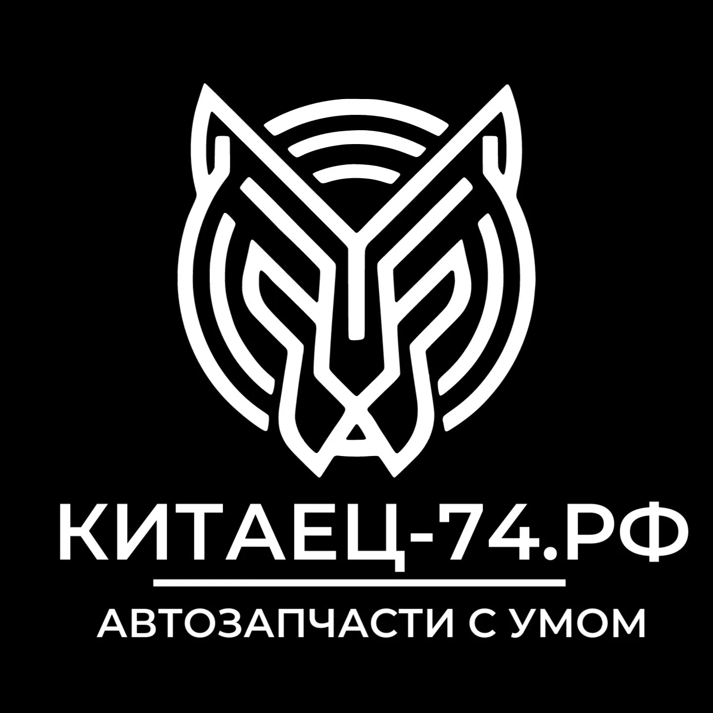 КИТАЕЦ-74.РФ НА СОЦИАЛИСТИЧЕСКОЙ 34 интернет магазин запчастей для китайских автомобилей, чайнатаун,  бодрый китаец, китаец социалистическая, китаец краснознаменная, китаец харлова,  запчасти для китайских автомобилей, запчасти для китайцев, запчасти, запасные части, купить запчасти для китайцев в челябинске, китаец74 челябинск, Chery, Exeed, Omoda, Jaecoo, Jetour, Kaiyi, Exlantixс, Geely,  Livan, Zeekr, Lynk & Co, Volvo, Lotus, Smart, Polestar, Great Wall Motor (GWM),  Haval, Tank, Ora, Wey,  Dongfeng ,Paladin, Oding, FAW ,Hongqi, Bestune, Jetta,  Changan, Avatr, Deepal, Lifan, JAC, Москвич, Jetour, Kaiyi, Wey, Ora 